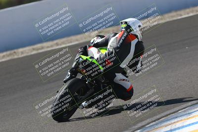 media/Sep-21-2025-TrackDaz (Sun) [[277c75b276]]/B Group/220pm (Turn 6)/